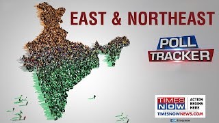 Elections 2019, Who will win in Jharkhand, Odisha, Assam? | Opinions polls 2019 VMR poll tracker