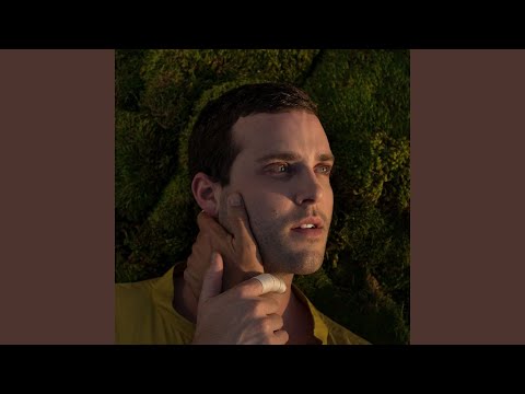 Coitus Video