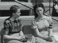 Online Film Her First Romance (1951) View