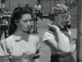 Free Watch Her First Romance (1951)