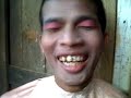 Bencong Ipam images Bencong Ipam