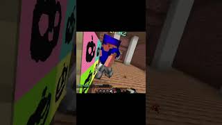 Bedwars Montage Clic - Mkto Band