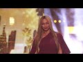 Tyra Banks' SLAYmazing Entrances On AGT - America's Got Talent 2018