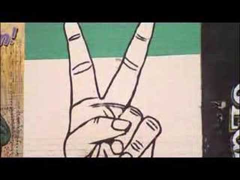 Walls of Shame: Belfast - 26 Nov 07 - Ep 4 - Part 2
