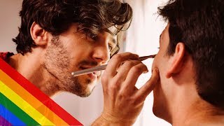 Esteros - Bande Annonce