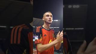 afxUEN-TdQg Video Image