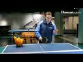 3 Tips To Improve Table Tennis Serve Ping Pong images 3 Tips To Improve Table Tennis Serve Ping Pong