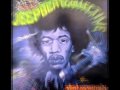 Jeep Beat Collective - Cosmic Symphony