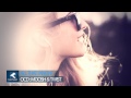 OCD: Moosh & Twist - All That I Know (feat. Hoodie Allen)