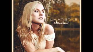 Watch Liv Kristine Versified Harmonies video