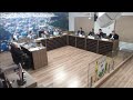 Transmissão ao Vivo Transmissão ao Vivo