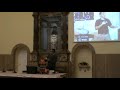 1. Stampa 3D (libera) a scuola (Marco Alici)