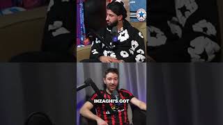 ag02jvFZu1Y Video Image