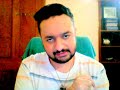 Video Judwaa 2 Movie Review Numerology Varun Dhawan By Best Astrologer In India Vedant Sharmaa Salman Khan