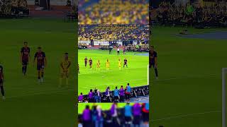 ag0lswnaRs4 Video Image