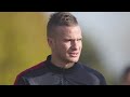 15,000 Fans Call For Tom Cleverley World Cup Ban
