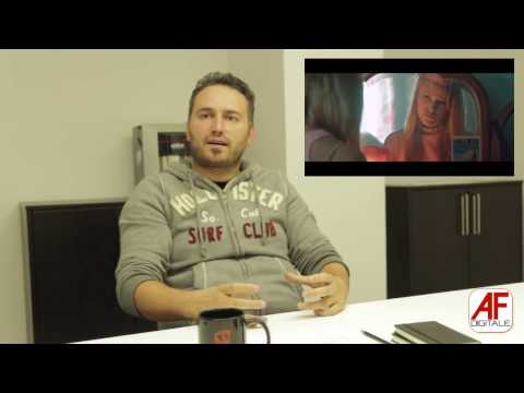 Video-intervista Koch Media / Midnight Factory: la qualità è una missione