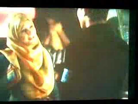 funny clip. adel imam funny clip