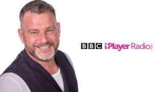 Deo Volente Solicitors' Jaffar Shah on BBC 3CR