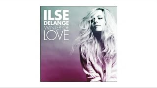 Watch Ilse Delange Winter Of Love video