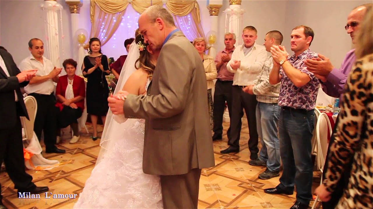Поздравление со свадьбой дочери от мамы 50 Поздравление со свадьбой дочери от мамы 88