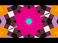 Logistics - Homeward Bound