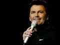 Video Thomas Anders - Right Here, Right Now (Previously Unreleased)