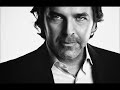 Thomas Anders - Right Here, Right Now (Previously Unreleased)