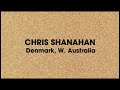 Chris-Shanahan-at-The-Right---Wipeout-Award-Nominee---Billabong-XXL-Big-Wave-Awards-2013 Chris-Shanahan-at-The-Right---Wipeout-Award-Nominee---Billabong-XXL-Big-Wave-Awards-2013