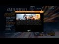 How to find the Xbox 360 Battlefield 4 Beta