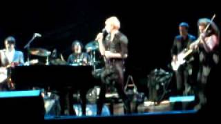 Watch Patrick Wolf The Shadowsea video