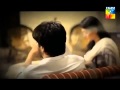 Dil E Muztar OST Full Official Title Song Upcoming HUM TV Drama