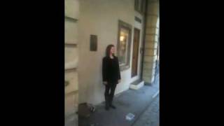 Buskinginbath