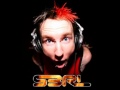 Dj S3RL- Addict