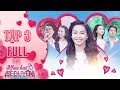 Khúc hát se duyên| tập 3 full: Anh chàng xây ngôi nhà gỗ ngay trên sân khấu để tỏ tình với Mỹ Ngọc thumbnail