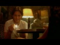 Tempted 2001 Clip 1