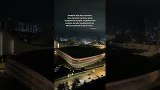 Whatsapp Ucun Maraqli, Mənali Statuslar, Status Ucun Videolar, Qəmli̇ Whatsapp Statuslari 2022