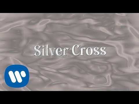 Charli XCX - Silver Cross [Official Audio] - «Видео»