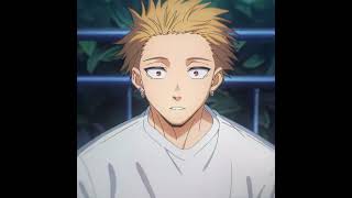 Waguris Confession To Rintarouedit Episode 13