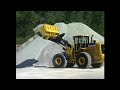 Truck Tunes Truck Video For Kids Full Video
