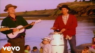 Watch Crowded House Weather With You video