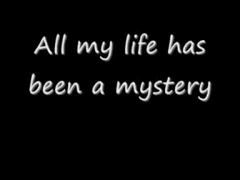 mystery lyrics hugh laurie mystery lyrics napisy mystery lyrics hugh laurie mystery lyrics napisy