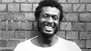 Watch Jimmy Cliff My World Is Blue Bonus Track video