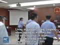 Child Trafficking Convict Executed In S China images Child Trafficking Convict Executed In S China