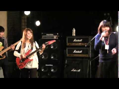 Fukumimi 福耳 惑星タイマー Fukumimi 福耳 惑星タイマー