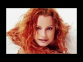 Il Profumo Dell'ombra Video preview