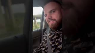 Donjon - Hood Offizielle Hörprobe Prod. By Freq Track Überall Streambar Video Auf Youtube