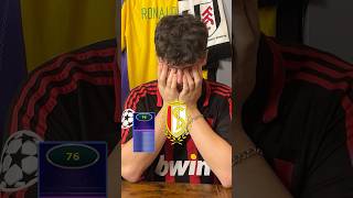 agC2GwcvH0o Video Image