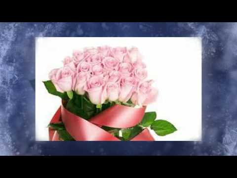 С днем рождением поздравления 23 года девушке