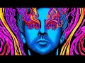 Best Psychedelic Progressive Psytrance Trip @ VISUAL LSD VJ SPEEDSOUND MIX 2020